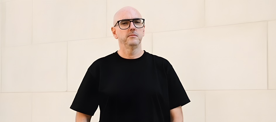 AKQA appoints Jon Holloway as MD for Middle East and North Africa